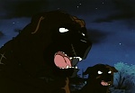 Ginga Nagareboshi Gin picture