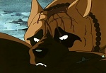 Ginga Nagareboshi Gin picture