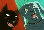 Ginga Nagareboshi Gin picture
