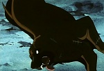 Ginga Nagareboshi Gin picture