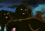 Ginga Nagareboshi Gin picture