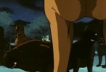 Ginga Nagareboshi Gin picture