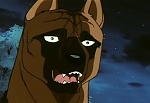 Ginga Nagareboshi Gin picture