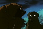 Ginga Nagareboshi Gin picture