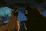 Ginga Nagareboshi Gin picture