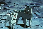 Ginga Nagareboshi Gin picture