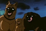 Ginga Nagareboshi Gin picture