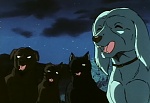 Ginga Nagareboshi Gin picture