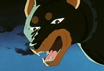 Ginga Nagareboshi Gin picture
