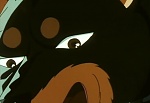 Ginga Nagareboshi Gin picture