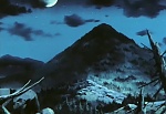Ginga Nagareboshi Gin picture