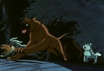 Ginga Nagareboshi Gin picture