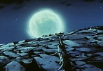 Ginga Nagareboshi Gin picture