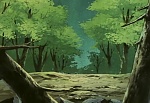 Ginga Nagareboshi Gin picture