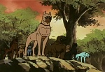 Ginga Nagareboshi Gin picture