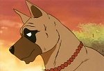 Ginga Nagareboshi Gin picture
