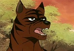 Ginga Nagareboshi Gin picture
