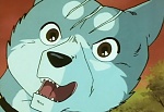 Ginga Nagareboshi Gin picture