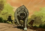 Ginga Nagareboshi Gin picture
