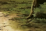 Ginga Nagareboshi Gin picture