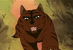 Ginga Nagareboshi Gin picture