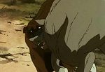 Ginga Nagareboshi Gin picture