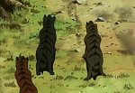Ginga Nagareboshi Gin picture