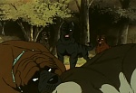 Ginga Nagareboshi Gin picture