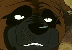 Ginga Nagareboshi Gin picture