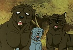 Ginga Nagareboshi Gin picture