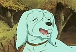 Ginga Nagareboshi Gin picture