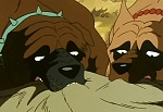 Ginga Nagareboshi Gin picture