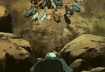 Ginga Nagareboshi Gin picture