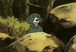 Ginga Nagareboshi Gin picture