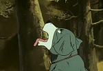 Ginga Nagareboshi Gin picture