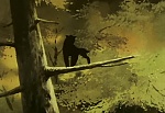 Ginga Nagareboshi Gin picture