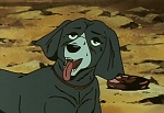 Ginga Nagareboshi Gin picture
