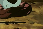 Ginga Nagareboshi Gin picture