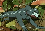 Ginga Nagareboshi Gin picture