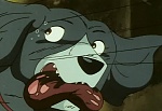 Ginga Nagareboshi Gin picture
