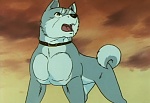 Ginga Nagareboshi Gin picture