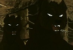 Ginga Nagareboshi Gin picture