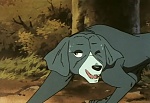 Ginga Nagareboshi Gin picture
