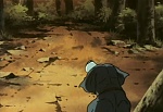 Ginga Nagareboshi Gin picture