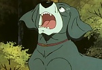 Ginga Nagareboshi Gin picture