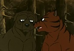 Ginga Nagareboshi Gin picture