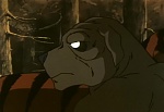 Ginga Nagareboshi Gin picture