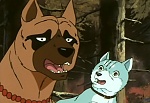Ginga Nagareboshi Gin picture
