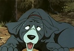 Ginga Nagareboshi Gin picture