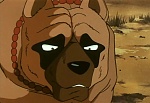 Ginga Nagareboshi Gin picture